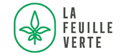 Groupe La Feuille Verte