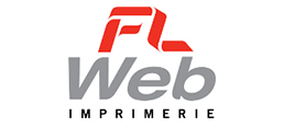 Imprimerie FL Web