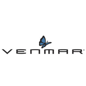 Logo Venmar