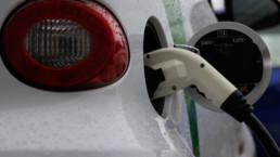 Branchez-vous 2019 Essaie de véhicules électriques rechargeables à Drummondville