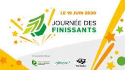 19 juin journée des finissants pour la TRECQ