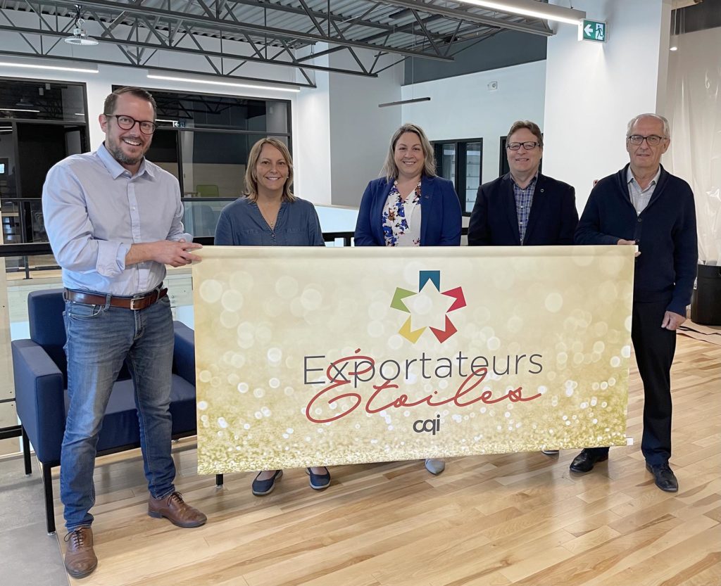 Sacs-Frontenac--exportateurs étoiles de CQI