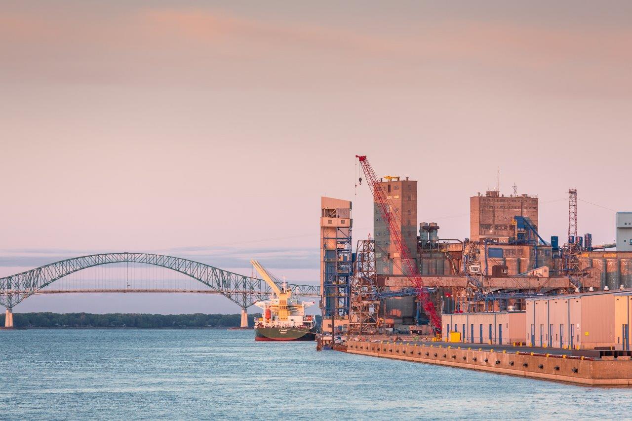 Accélérateur de croissance hors Québec pour entreprise Trois-Rivièress