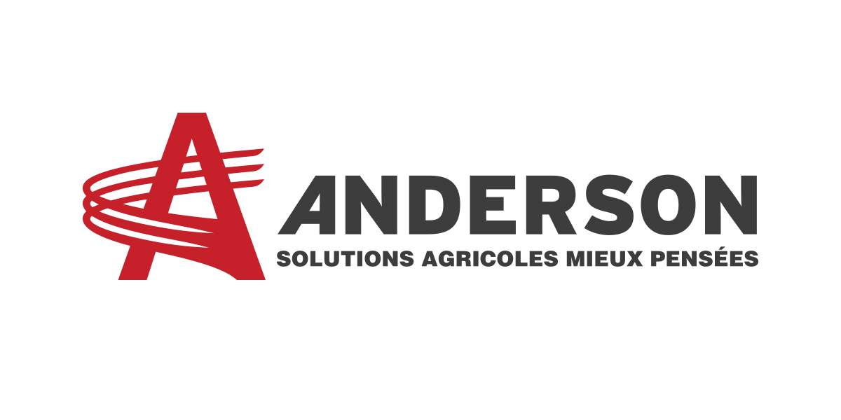 Groupe-Anderson-Logo