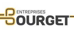 Bourget-logo