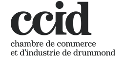 CCID-logo