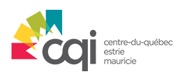 CQI-logo