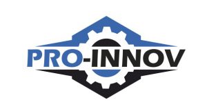 Logo_Pro-Innov