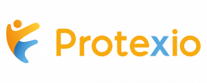 Protexio-logo
