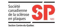 SP-logo