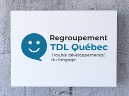 Regroupement TDL Québec