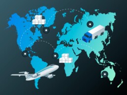 Stratégie d'aide à l'exportation CQI